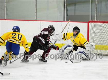 Thumbnail 3 in Windsor/East Granby @ Newington/Berlin photogallery.