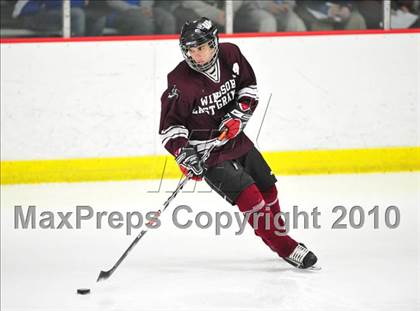Thumbnail 1 in Windsor/East Granby @ Newington/Berlin photogallery.