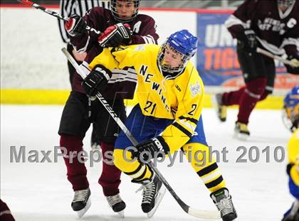 Thumbnail 2 in Windsor/East Granby @ Newington/Berlin photogallery.