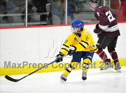 Thumbnail 2 in Windsor/East Granby @ Newington/Berlin photogallery.