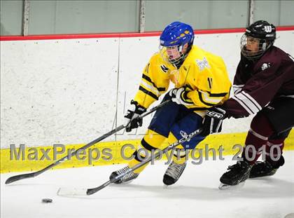 Thumbnail 1 in Windsor/East Granby @ Newington/Berlin photogallery.