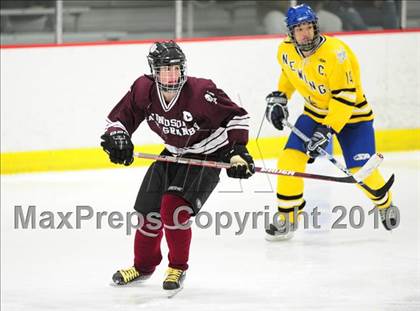 Thumbnail 2 in Windsor/East Granby @ Newington/Berlin photogallery.
