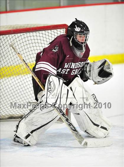 Thumbnail 2 in Windsor/East Granby @ Newington/Berlin photogallery.