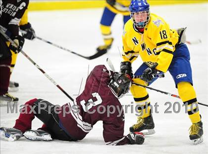Thumbnail 3 in Windsor/East Granby @ Newington/Berlin photogallery.