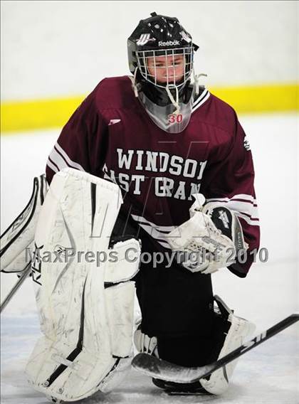 Thumbnail 1 in Windsor/East Granby @ Newington/Berlin photogallery.
