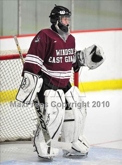 Thumbnail 2 in Windsor/East Granby @ Newington/Berlin photogallery.