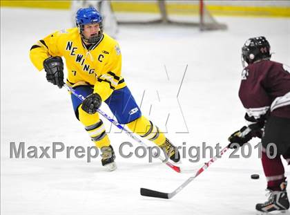 Thumbnail 1 in Windsor/East Granby @ Newington/Berlin photogallery.