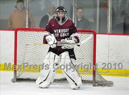 Thumbnail 2 in Windsor/East Granby @ Newington/Berlin photogallery.