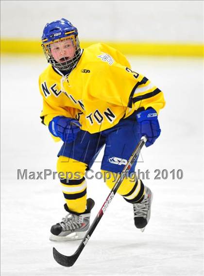 Thumbnail 3 in Windsor/East Granby @ Newington/Berlin photogallery.