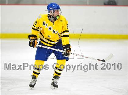 Thumbnail 1 in Windsor/East Granby @ Newington/Berlin photogallery.