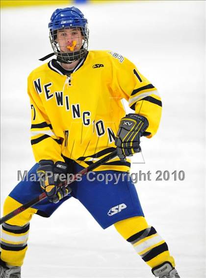 Thumbnail 1 in Windsor/East Granby @ Newington/Berlin photogallery.
