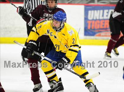Thumbnail 3 in Windsor/East Granby @ Newington/Berlin photogallery.