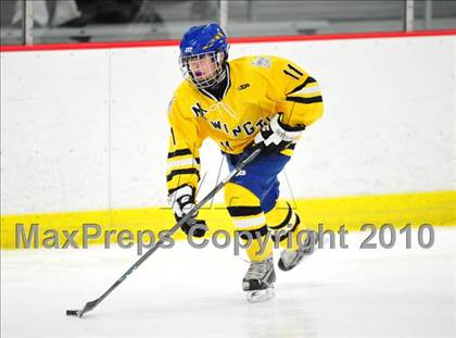 Thumbnail 3 in Windsor/East Granby @ Newington/Berlin photogallery.