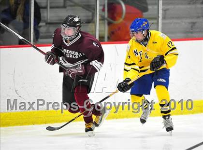 Thumbnail 2 in Windsor/East Granby @ Newington/Berlin photogallery.