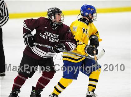 Thumbnail 2 in Windsor/East Granby @ Newington/Berlin photogallery.