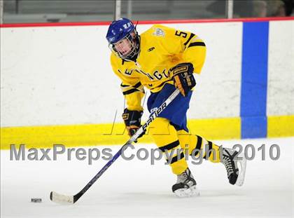 Thumbnail 3 in Windsor/East Granby @ Newington/Berlin photogallery.