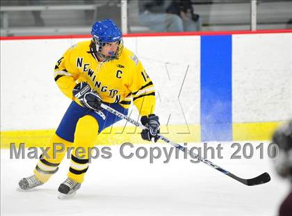 Thumbnail 1 in Windsor/East Granby @ Newington/Berlin photogallery.