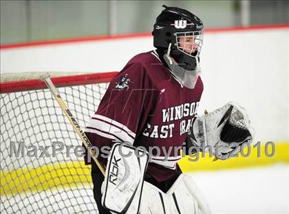 Thumbnail 1 in Windsor/East Granby @ Newington/Berlin photogallery.
