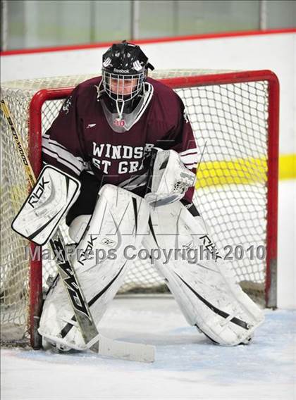 Thumbnail 1 in Windsor/East Granby @ Newington/Berlin photogallery.