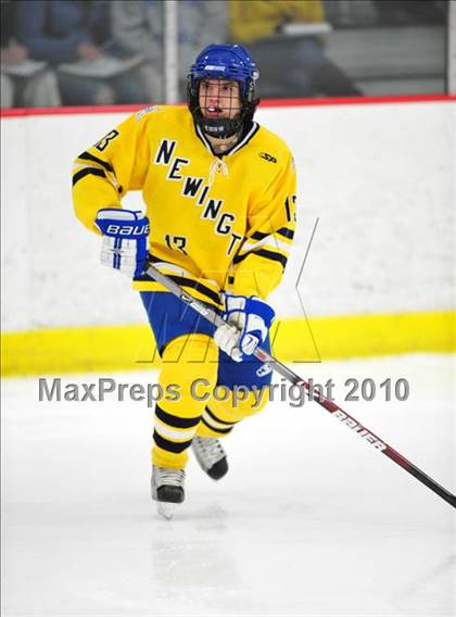 Thumbnail 1 in Windsor/East Granby @ Newington/Berlin photogallery.