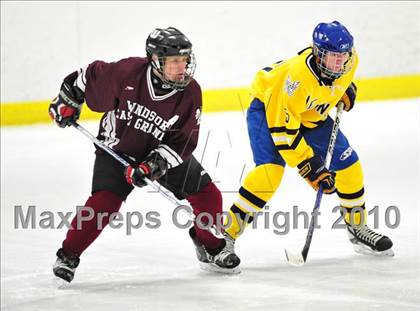 Thumbnail 2 in Windsor/East Granby @ Newington/Berlin photogallery.