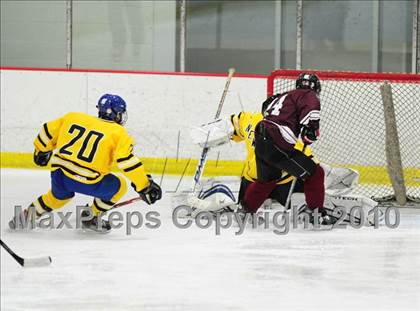 Thumbnail 1 in Windsor/East Granby @ Newington/Berlin photogallery.