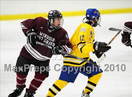 Thumbnail 3 in Windsor/East Granby @ Newington/Berlin photogallery.