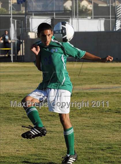 Thumbnail 2 in Green Valley @ Coronado  photogallery.