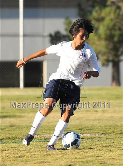 Thumbnail 2 in Green Valley @ Coronado  photogallery.