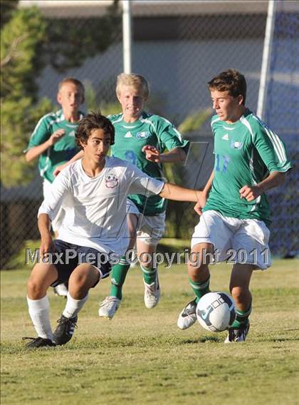 Thumbnail 2 in Green Valley @ Coronado  photogallery.
