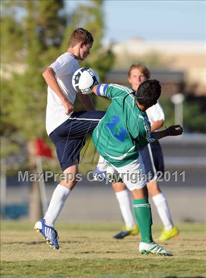 Thumbnail 1 in Green Valley @ Coronado  photogallery.