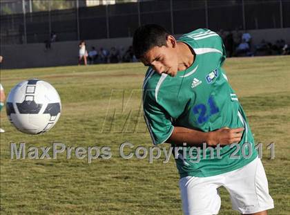 Thumbnail 2 in Green Valley @ Coronado  photogallery.