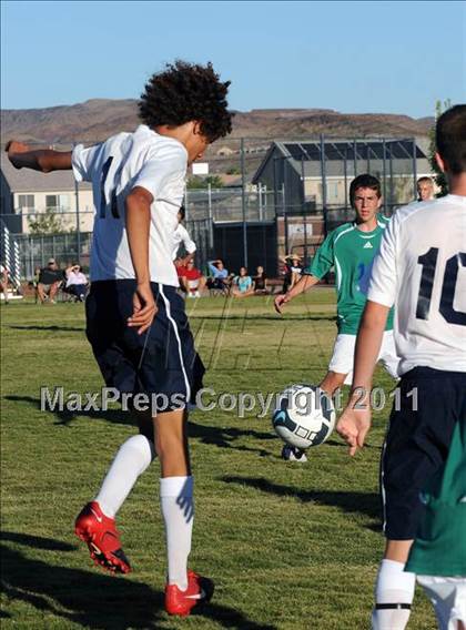 Thumbnail 3 in Green Valley @ Coronado  photogallery.
