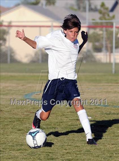 Thumbnail 2 in Green Valley @ Coronado  photogallery.