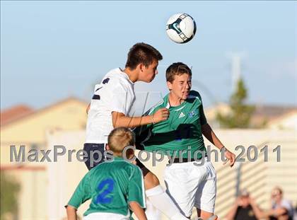 Thumbnail 2 in Green Valley @ Coronado  photogallery.