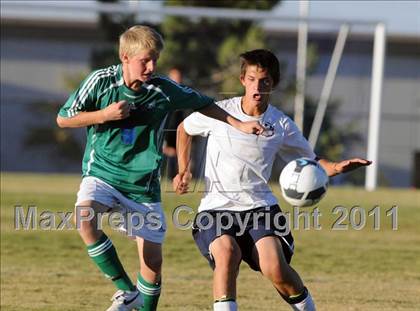 Thumbnail 2 in Green Valley @ Coronado  photogallery.