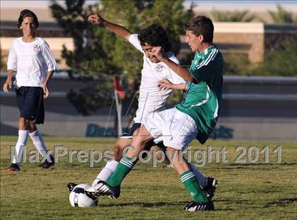 Thumbnail 1 in Green Valley @ Coronado  photogallery.