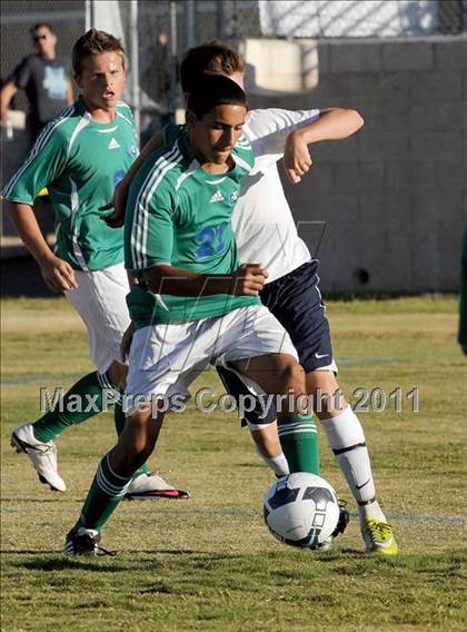 Thumbnail 2 in Green Valley @ Coronado  photogallery.