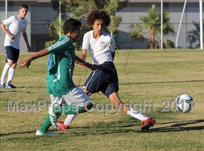 Thumbnail 1 in Green Valley @ Coronado  photogallery.