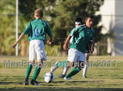 Thumbnail 3 in Green Valley @ Coronado  photogallery.