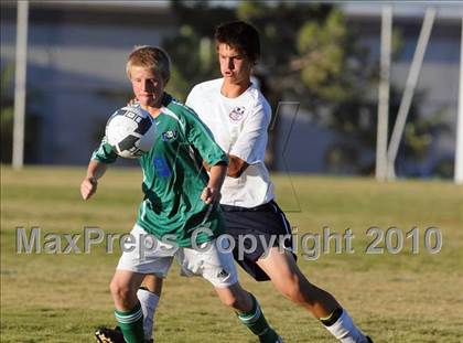 Thumbnail 3 in Green Valley @ Coronado  photogallery.