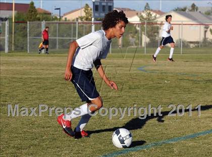 Thumbnail 1 in Green Valley @ Coronado  photogallery.