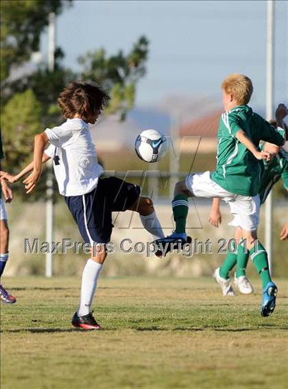 Thumbnail 1 in Green Valley @ Coronado  photogallery.