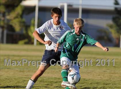 Thumbnail 2 in Green Valley @ Coronado  photogallery.