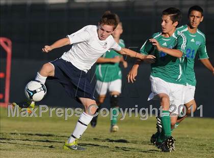 Thumbnail 2 in Green Valley @ Coronado  photogallery.