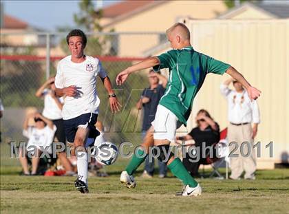 Thumbnail 1 in Green Valley @ Coronado  photogallery.
