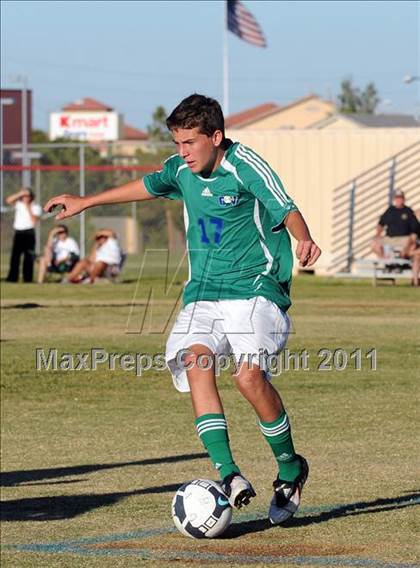 Thumbnail 2 in Green Valley @ Coronado  photogallery.