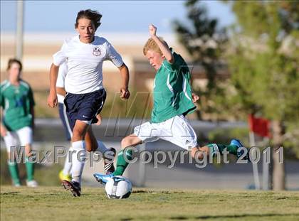 Thumbnail 2 in Green Valley @ Coronado  photogallery.