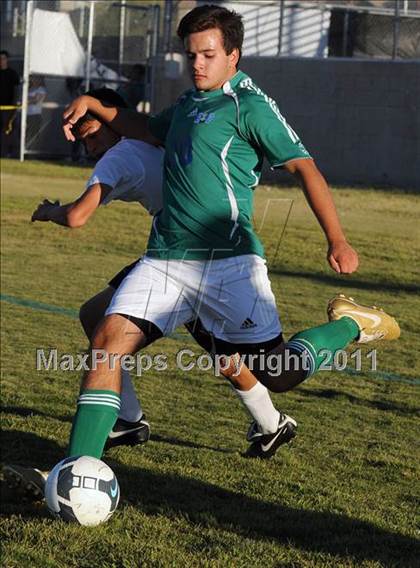 Thumbnail 3 in Green Valley @ Coronado  photogallery.