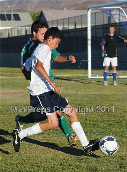 Thumbnail 3 in Green Valley @ Coronado  photogallery.